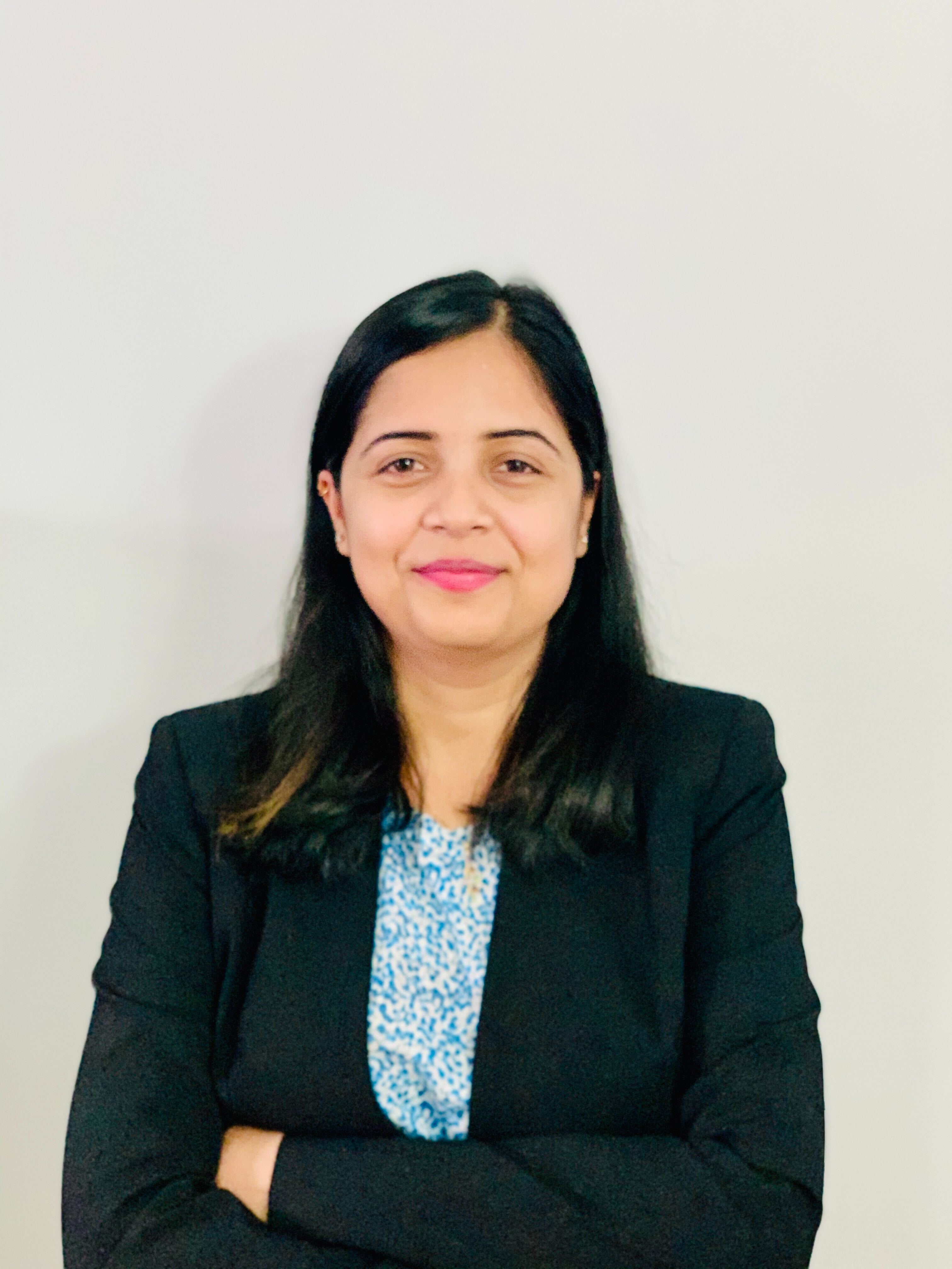 Types Of Cloud Security Services